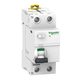 Schneider IID 2P 40A 30mA AC A9R71240 circuit breaker