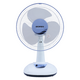 Senko B1216 table fan