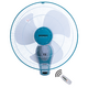 Senko TR1683 Hanging Fan