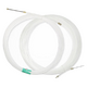 Tien Phat DM5 5 meter primer line