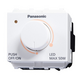 Dimmer for Panasonic WEG57912SW white LED lights