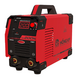 Hong Ky HK200K welding machine