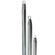 Tien Phat LX25 tube spring 25mm