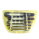 Licota TAP-50004 6-Piece Broken Screwdriver Set