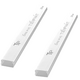 Square strip 1m7 15mm x 9mm Tien Phat V15/1
