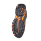 Giày bảo hộ cách điện HANS HS-78 size 43