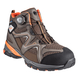 Giày bảo hộ cách điện HANS HS-78 size 43