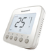 Honeywell TF228WN/U Temperature Controller
