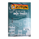 Jotun Putty Interior putty 40kg
