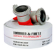 Vòi chữa cháy Tomoken DN65 VJ65-20/16 kèm khớp +KĐ