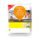 Weber.color power grout 1kg/bag - gray