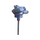 Cảm biến nhiệt độ đầu củ hành Samil TH-M-K-17-0.7-R21