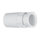 D25 threaded coupling SINO E258+281/25