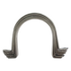 Covipha 60 nail hook