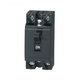 2P 15A Panasonic BS1111TV circuit breaker