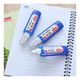 Thien Long CP-01 water-based eraser