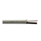 Dây điện Daphaco Fa 2x1.5