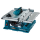 Makita 2704N 260mm table saw