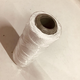 Dây nhợ lớn 180g Con Cá