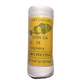 Dây nhợ lớn 180g Con Cá