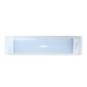 Duhal KDLD810 10W Mica Shade Led Ceiling Light