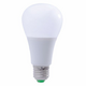 Bóng Led 3W Duhal KBNL573 ánh sáng trắng