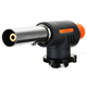 Súng khò gas Torch WS502C