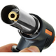 Súng khò gas Torch WS502C
