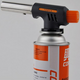 Súng khò gas Torch WS502C