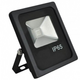 Đèn Pha led 10W MPE FLD-10RGB đổi màu