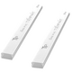 Square strip 1m7 40mm x 25mm Tien Phat V40/1