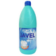 Nước tẩy trắng Javel Force chai xanh 1 lít