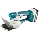 Máy cắt tỉa cành 110mm Makita UM110DWYX