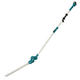 Makita UN460WDZ 480mm cordless branch cutter without battery and charger