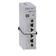 Mô đul mở rộng Hitachi EHV-CPU16
