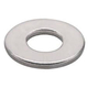 Long đền tròn 1x12mm