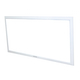 Đèn Led panel 25W 600x300x10 MPE FPL-6030T ánh sáng trắng