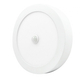 Đèn Led Panel âm trần tròn Motion Sensor 18W MPE SRPL-18T/MS ánh sáng trắng