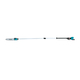 Makita DUA301ZB cordless high branch cutter without battery and charger