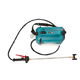 Makita DUS054Z 5 liter cordless sprayer without battery and charger