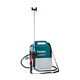 Makita DUS054Z 5 liter cordless sprayer without battery and charger