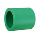PPR 20 Connector Vico MS-20VC