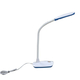 Đèn bàn Led 5W bảo vệ thị lực Rạng Đông RD-RL-16.LED 6500K
