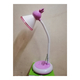 Đèn bàn Led 5W cảm ứng Rạng Đông RD-RL-31.LED