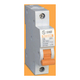 MCB 1P 16A SINO SC68N/C1016