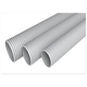 Ống ruột gà D16 SINO SP9016CM (50m/cuộn)
