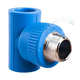 Tê RN PPR 25x3/4inch Vico TRN-25x3/4VC