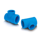 Tê giảm PPR 32x20 Vico TT-32/20VC