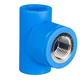 PPR reducer 32x25 Vico TT-32/25VC