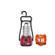 Comet CM8517 rechargeable lamp
